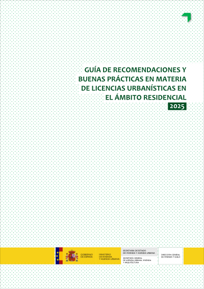 Guía de recomendaciones y buenas prácticas en materia de licen